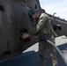 MRF-D 24.3: U.S. Marines refuel aircraft at FARP during Super Garuda Shield 24