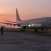 MRF-D 24.3: U.S. Marines refuel aircraft at FARP during Super Garuda Shield 24