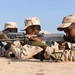 US, Mauritanian Armies train together