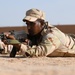 US, Mauritanian Armies train together