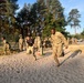 1st Bn., 68th Arm. Reg. conducts the Iron Lion Competition in Poland