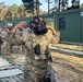 1st Bn., 68th Arm. Reg. conducts the Iron Lion Competition in Poland