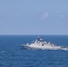 Super Garuda Shield 2024 | USS Green Bay conducts photo exercise