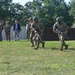 AFMC deputy commander visits Hanscom AFB