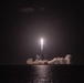 Falcon 9 Starlink 8-10 Launch