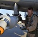 4000 hours and counting: Flying Tiger A-10 pilot hits notable milestone