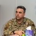 67th Cyberwing Leadership Visit