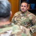 67th Cyberwing Leadership Visit