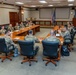 67th Cyberwing Leadership Visit