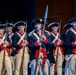 Deputy Chief of Staff, G-1 U.S. Army Lieutenant General Douglas F. Stitt Retirement Ceremony