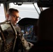1-228th Aviation Regiment Commander tours Los Condores Air Base