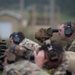 122nd Security Forces Hosts Designated Marksman Training