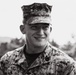 SY 24 | We Go Together: ROK Marine Promotes 15th MEU Marine to Staff Sergeant