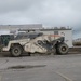 Arnold AFB utilizes new tool in paving arsenal