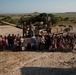 2-7 Cav Tank Gunnery Family Day