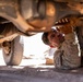 U.S. and Chilean Teams Provide Crucial Signal and Sustainment Support for Southern Fenix 24