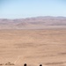 U.S. and Chilean Teams Provide Crucial Signal and Sustainment Support for Southern Fenix 24