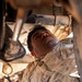 U.S. and Chilean Teams Provide Crucial Signal and Sustainment Support for Southern Fenix 24