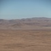 U.S. and Chilean Teams Provide Crucial Signal and Sustainment Support for Southern Fenix 24