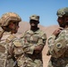 U.S. and Chilean Teams Provide Crucial Signal and Sustainment Support for Southern Fenix 24