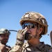 U.S. and Chilean Teams Provide Crucial Signal and Sustainment Support for Southern Fenix 24