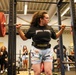 703rd Munitions Support Squadron hosts 2024 MUNSS Olympics