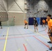 703rd Munitions Support Squadron hosts 2024 MUNSS Olympics
