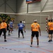 703rd Munitions Support Squadron hosts 2024 MUNSS Olympics