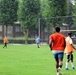703rd Munitions Support Squadron hosts 2024 MUNSS Olympics