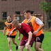 703rd Munitions Support Squadron hosts 2024 MUNSS Olympics