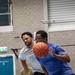 703rd Munitions Support Squadron hosts 2024 MUNSS Olympics