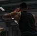 703rd Munitions Support Squadron hosts 2024 MUNSS Olympics