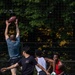 703rd Munitions Support Squadron hosts 2024 MUNSS Olympics