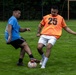 703rd Munitions Support Squadron hosts 2024 MUNSS Olympics