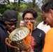 703rd Munitions Support Squadron hosts 2024 MUNSS Olympics