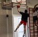 703rd Munitions Support Squadron hosts 2024 MUNSS Olympics