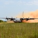 189th Conducts Landings on Dirt