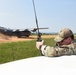 189th Conducts Landings on Dirt