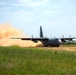 189th Conducts Landings on Dirt