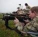 122nd Security Forces Squadron Hosts Designated Marksman Training Course
