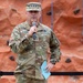 U.S. Space Forces - Space 2024 annual picnic