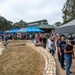 U.S. Space Forces - Space 2024 annual picnic