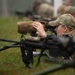 122nd Security Forces Squadron Hosts Designated Marksman Training Course