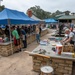 U.S. Space Forces - Space 2024 annual picnic