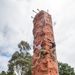 U.S. Space Forces - Space 2024 annual picnic