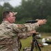 122nd Security Forces Squadron Hosts Designated Marksman Training Course