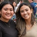 U.S. Space Forces - Space 2024 annual picnic