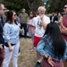 U.S. Space Forces - Space 2024 annual picnic