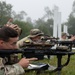 122nd Security Forces Squadron Hosts Designated Marksman Training Course