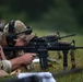 122nd Security Forces Squadron Hosts Designated Marksman Training Course